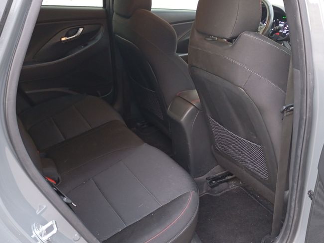 Imatge del vehicle 7