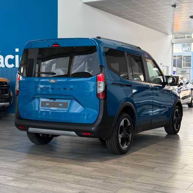 Imatge del vehicle 4