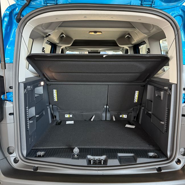 Imatge del vehicle 6