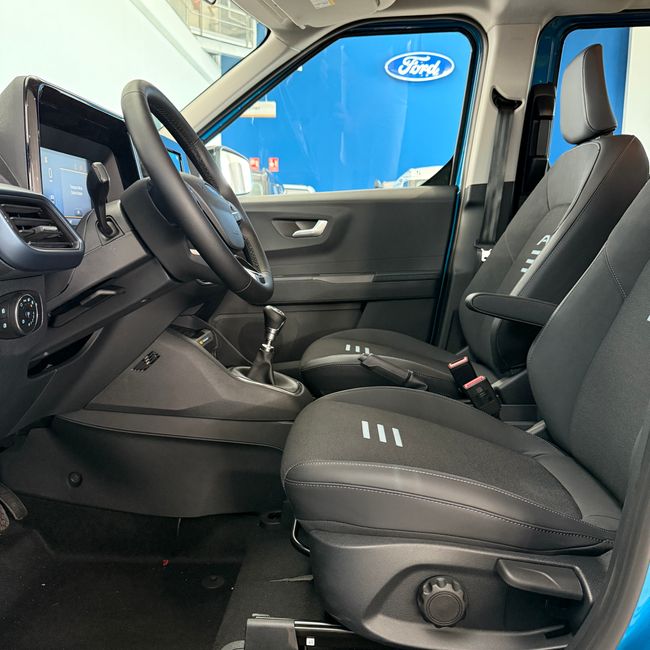 Imatge del vehicle 8