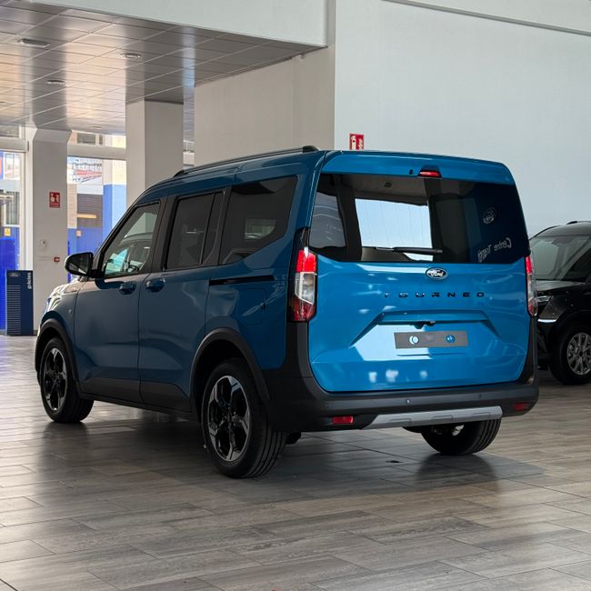 Imatge del vehicle 3