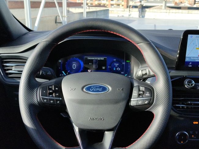 Imatge del vehicle 8