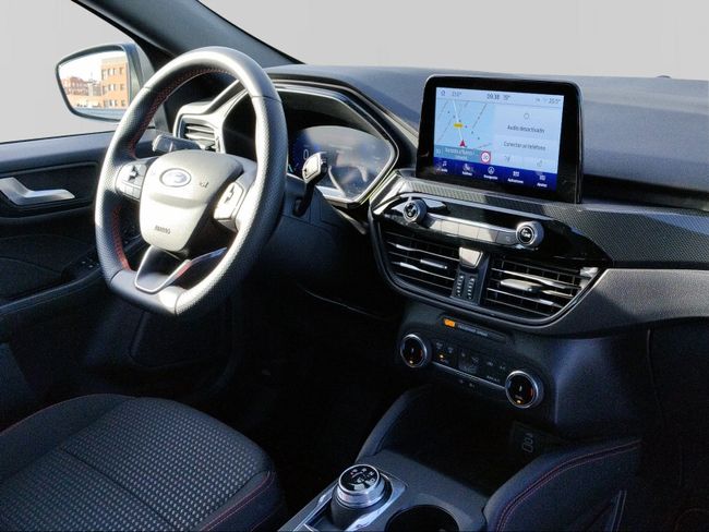 Imatge del vehicle 6