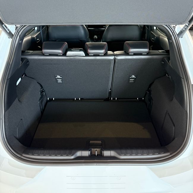 Imatge del vehicle 6