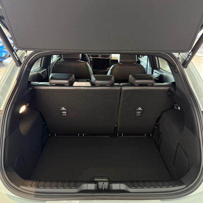 Imatge del vehicle 6