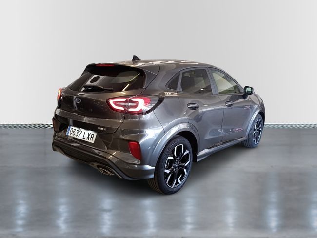 Imatge del vehicle 4