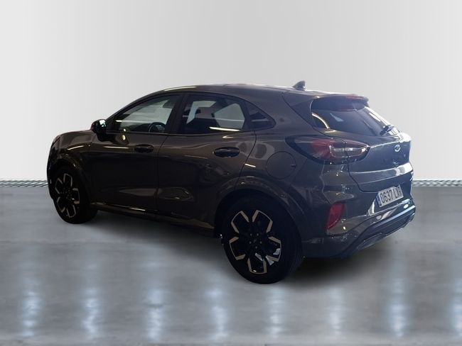 Imatge del vehicle 3