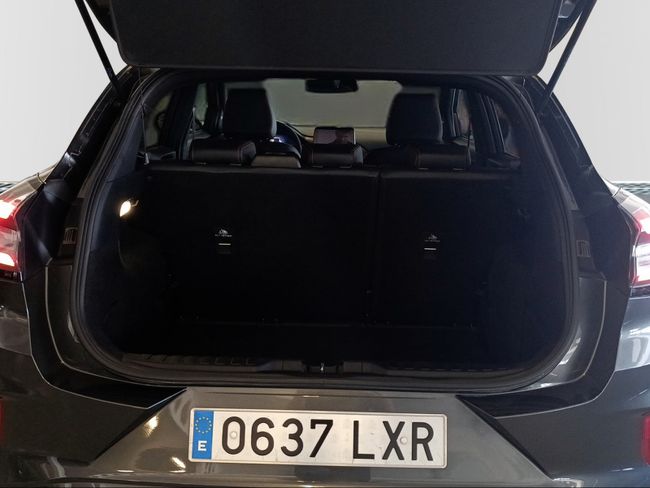 Imatge del vehicle 5