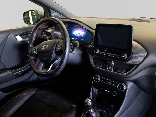 Imatge del vehicle 6