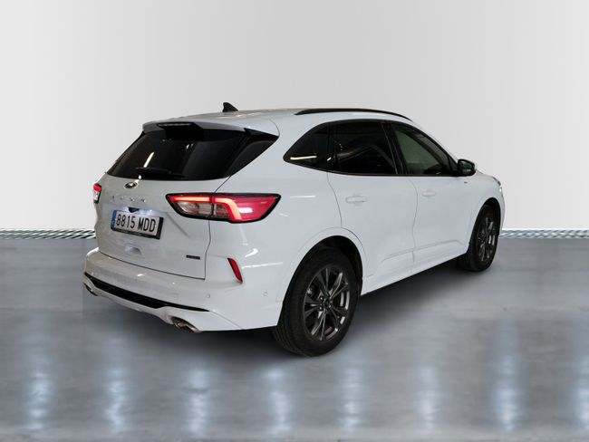 Imatge del vehicle 4