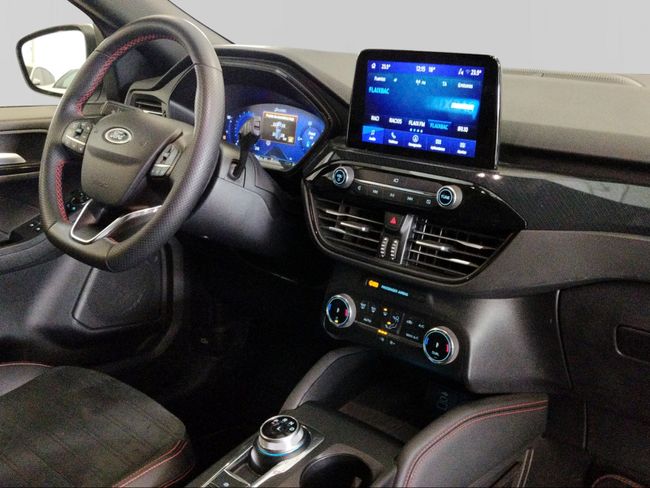 Imatge del vehicle 6
