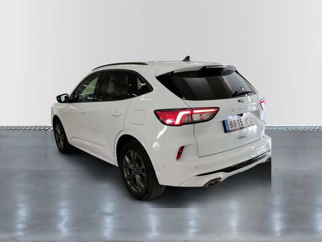 Imatge del vehicle 3
