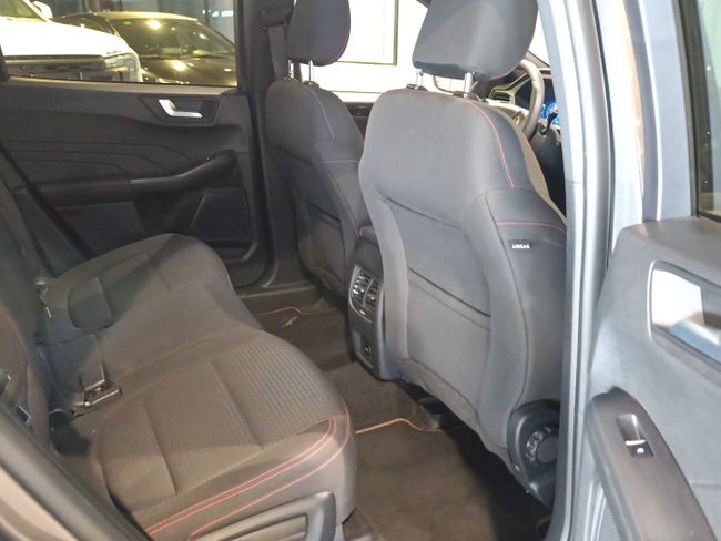 Imatge del vehicle 7
