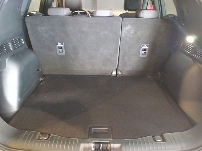 Imatge del vehicle 5