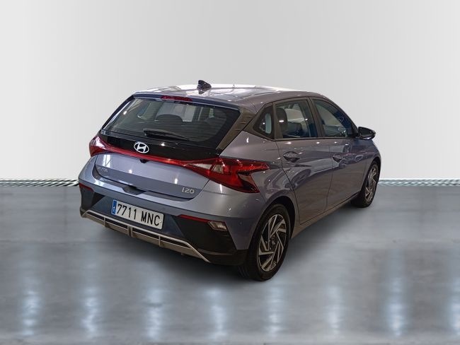Imatge del vehicle 4
