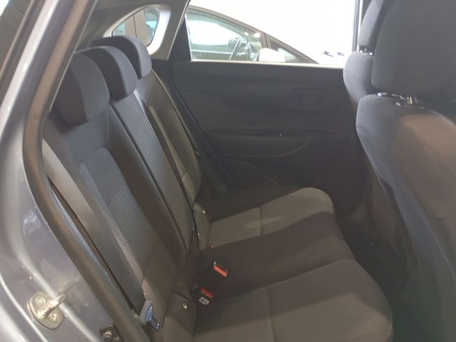 Imatge del vehicle 7