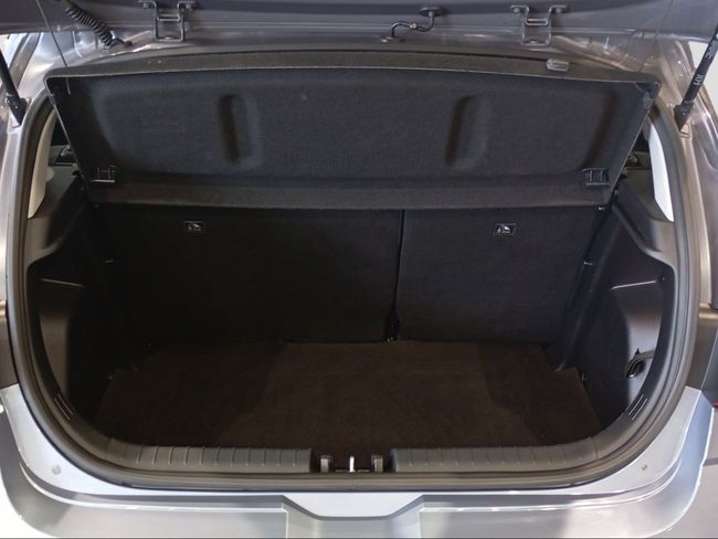 Imatge del vehicle 5