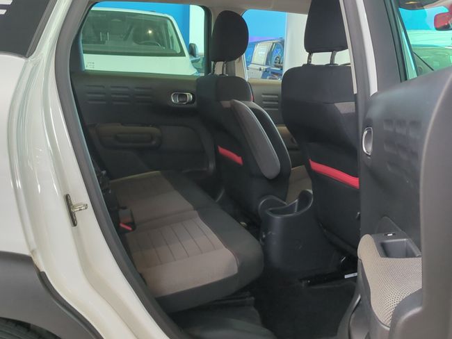 Imatge del vehicle 7