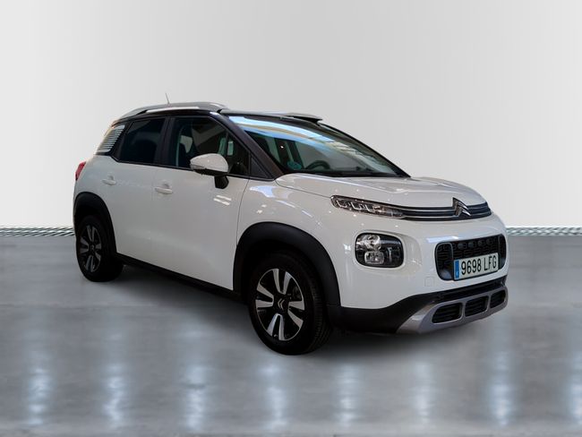 Imatge del vehicle 2
