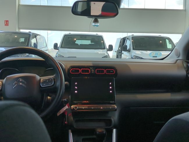 Imatge del vehicle 9