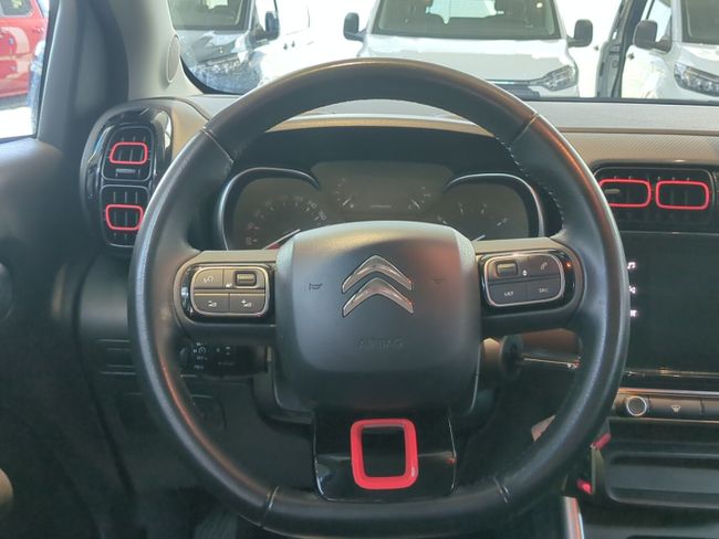 Imatge del vehicle 8