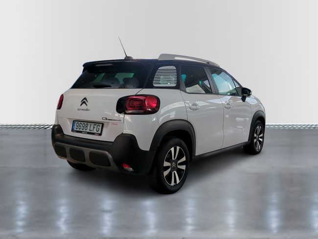 Imatge del vehicle 4