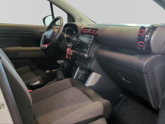 Imatge del vehicle 6
