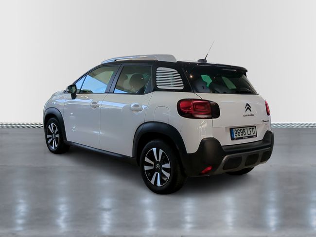 Imatge del vehicle 3