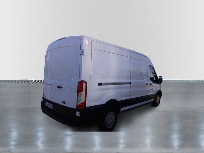 Imatge del vehicle 4