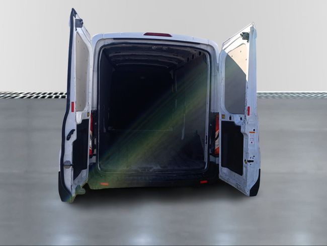 Imatge del vehicle 5