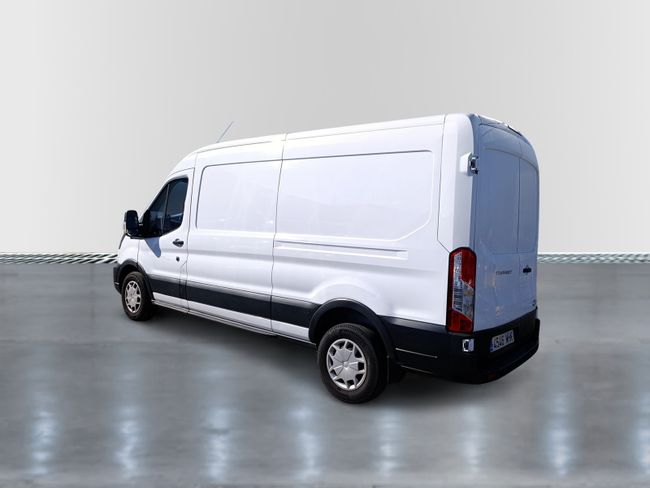 Imatge del vehicle 3