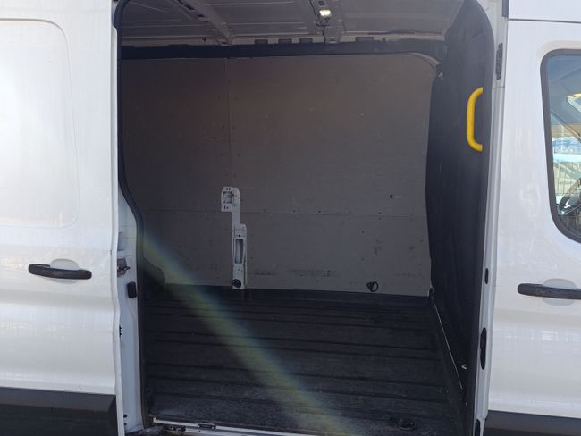 Imatge del vehicle 7