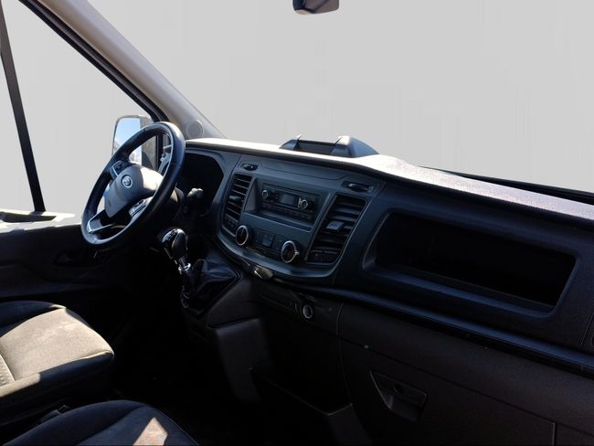 Imatge del vehicle 6