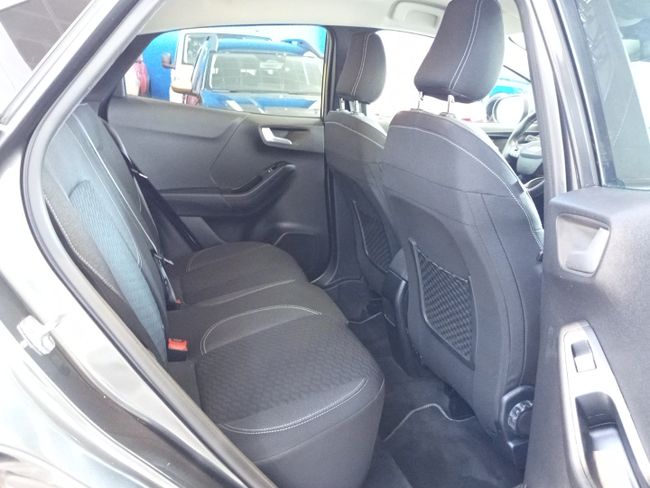 Imatge del vehicle 7