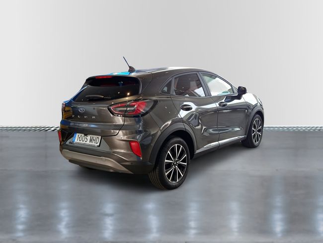 Imatge del vehicle 4