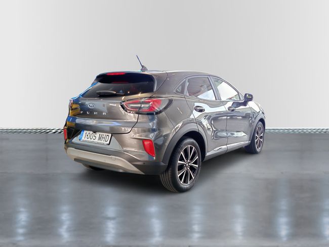 Imatge del vehicle 3