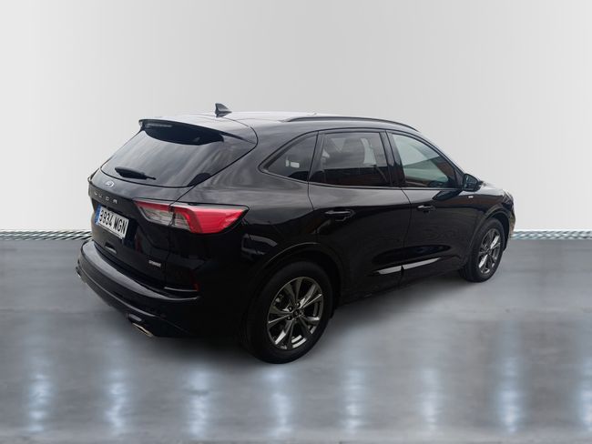 Imatge del vehicle 4