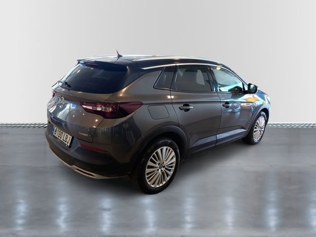 Imatge del vehicle 4