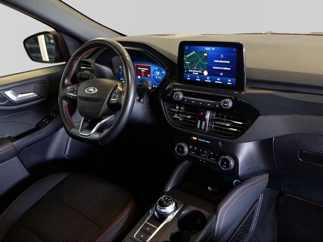 Imatge del vehicle 6