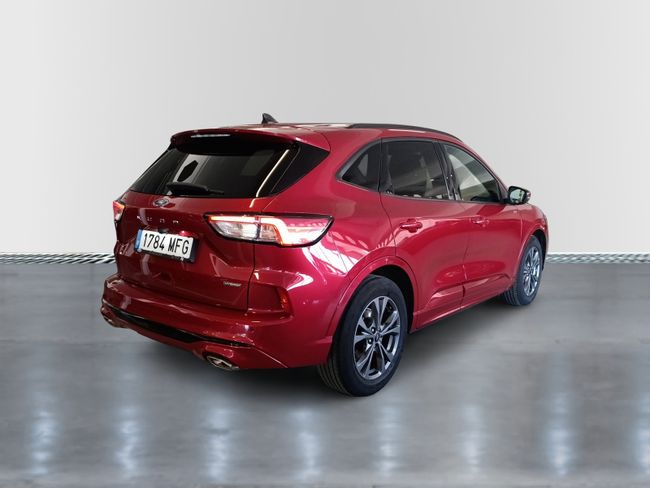 Imatge del vehicle 4