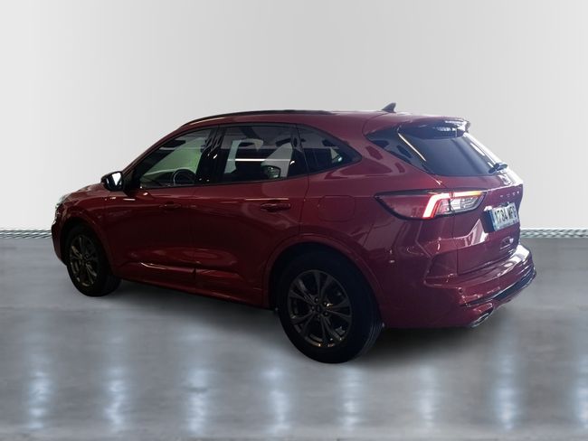 Imatge del vehicle 3