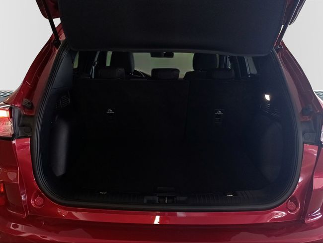 Imatge del vehicle 5