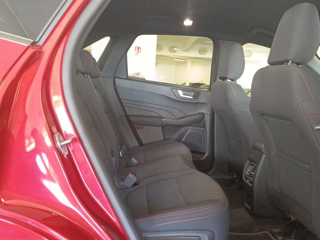 Imatge del vehicle 7