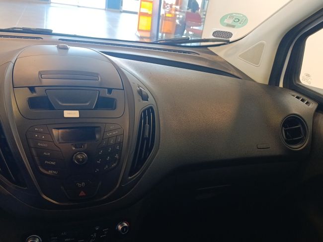 Imatge del vehicle 9