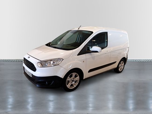 Imatge del vehicle 1