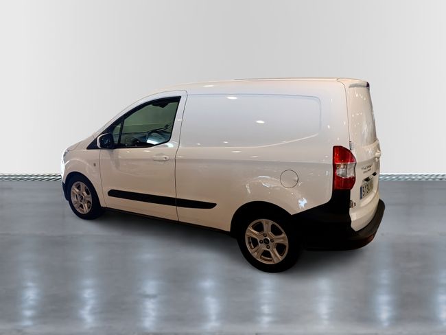 Imatge del vehicle 3
