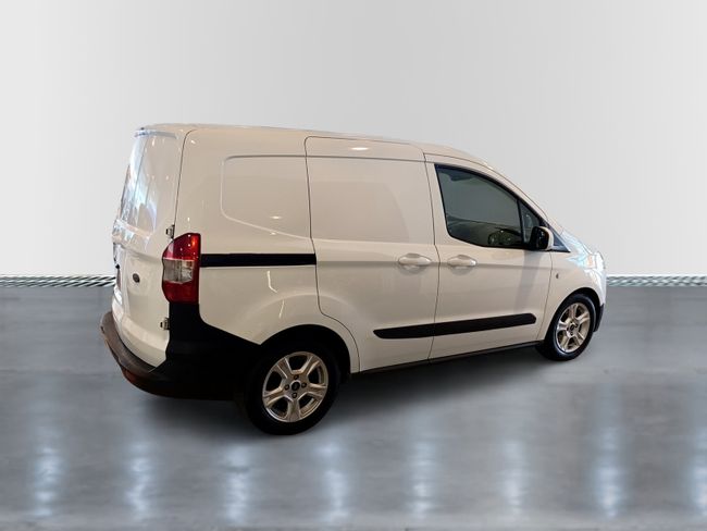 Imatge del vehicle 4