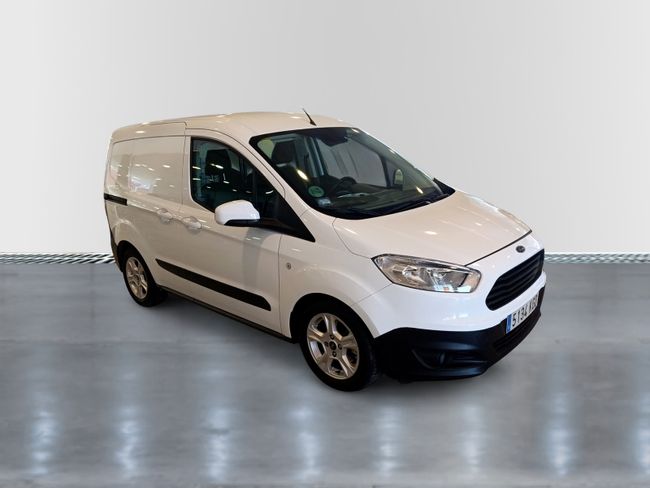 Imatge del vehicle 2