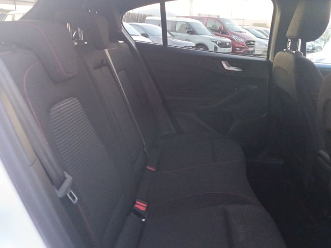 Imatge del vehicle 7