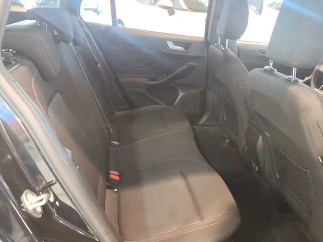 Imatge del vehicle 7